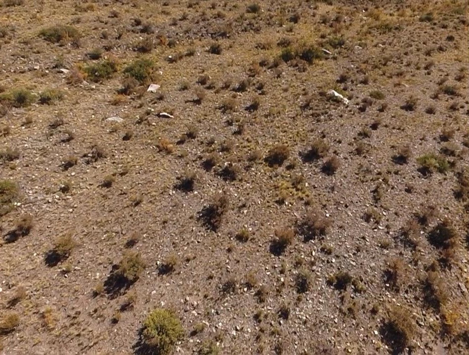 Lote, con agua, proyecto, inversión, oportunidad,  vistas